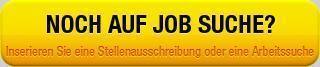 Jetzt Inserieren