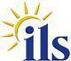 ils
