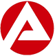 Agentur für Arbeit