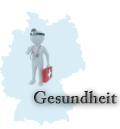 Gesundheit