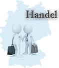 Handel