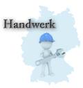 Handwerk