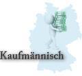 Kaufmännisch