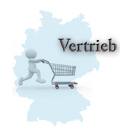 Vertrieb
