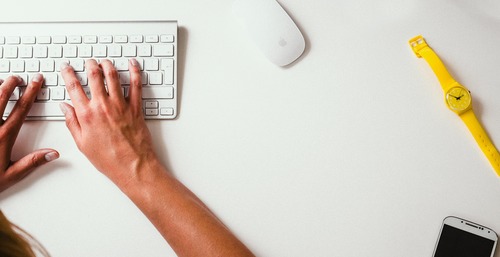 Initiativbewerbung - Tipps für die Blindbewerbung