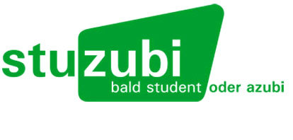 www.stuzubi.de Das Karriere-Portal über Ausbildung und Studium mit Stellenbörse - stazubi.