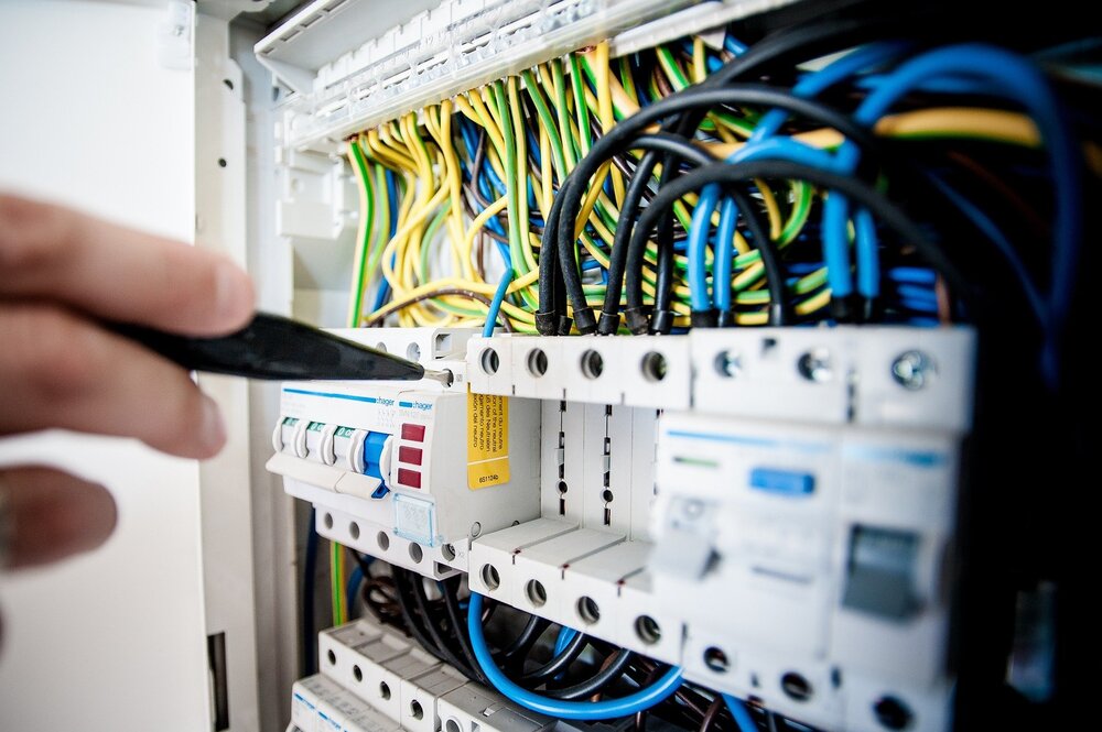 Flexible Arbeitsmodelle für den modernen Arbeitsmarkt Flexible Arbeitsmodelle für den modernen Arbeitsmarkt