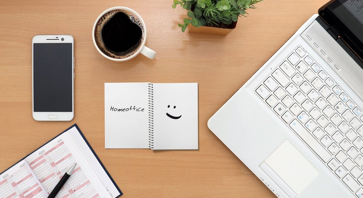 Erfolgreicher Start in die Selbstständigkeit: ein kompletter Leitfaden