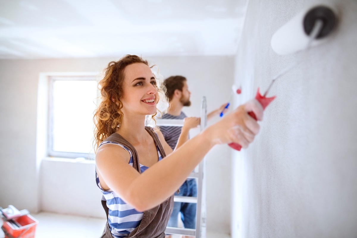 Jobwechsel mit Umzug: Warum ein möbliertes Zimmer der beste Start am neuen Standort ist