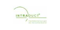Firmen Logo