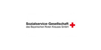 Sozialservice-Gesellschaft des BRK GmbH, SeniorenWohnen Bad Reichenhall Kirchberg-Logo