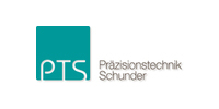 Firmen Logo
