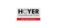 Firmen Logo