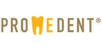 Firmen Logo