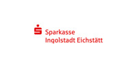 Firmen Logo