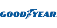 Firmen Logo