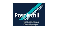 Firmen Logo