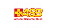 Firmen Logo