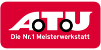 A.T.U-Logo
