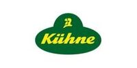 Firmen Logo
