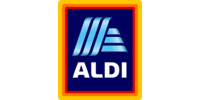 ALDI SÜD-Logo