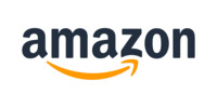 Amazon mannheim