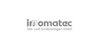 Firmen Logo
