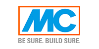 Firmen Logo