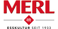 FMR Frische Manufaktur Rheinland GmbH & Co. KG