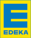 EDEKA hannover