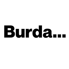 Hubert Burda Media-Logo