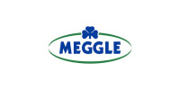 MEGGLE Group GmbH-Logo