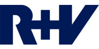 RV Versicherung-Logo