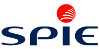 SPIE Deutschland-Logo