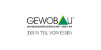 Firmen Logo