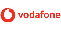 Vodafone hamburg
