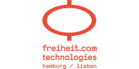 Firmen Logo