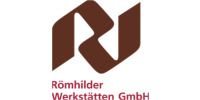 Firmen Logo