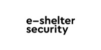 Firmen Logo