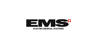 Firmen Logo