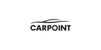 Carpoint GmbH