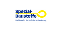 SBB Spezial-Baustoffe Beteiligungs GmbH Flörsheim-Logo