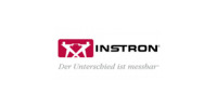 Instron GmbH-Logo