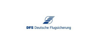 DFS Deutsche Flugsicherung GmbH-Logo
