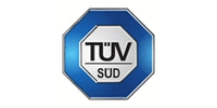 Firmen Logo