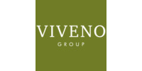 Firmen Logo