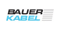 Firmen Logo