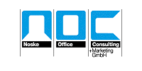 Firmen Logo