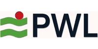 Firmen Logo
