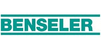 Firmen Logo